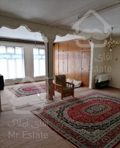 اجاره ویلا 2 خواب