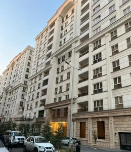 *۱۰۵متر*برج رونیکاقربانی *ویودارردیف A