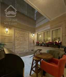 فروش آپارتمان ۱۸۲ متری مناسب سکونت و سرمایه‌گذاری