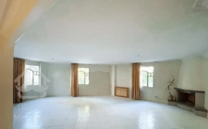 فروش آپارتمان مسکونی