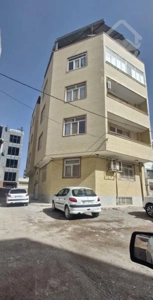 آپارتمان. فروش فوری. کمیل.