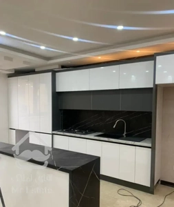 خواجه عبدالله ۱۲۰ متر