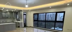 164متری/تک واحدی/ بدون مشرف