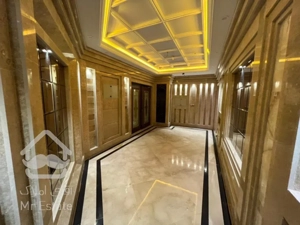 رهن اپارتمان ۸۰متری شهران جنوبی