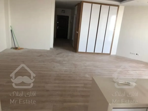 100 متر ، برج خیام ،میدان ساحل