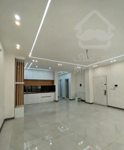 فروش آپارتمان ۸۵ متری / شیخ زاهد فرد