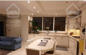 ۹۵متر/برج تک منطقه /تندیس