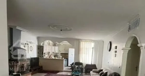 اجاره اپارتمان ۱۰۰ متر دو خواب پیروزی