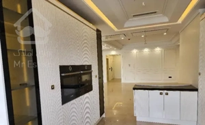 دیباجی ۱۱۵ متر سه خواب