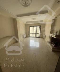 62متر۱خواب با پارکینگ و انباری پرده خور