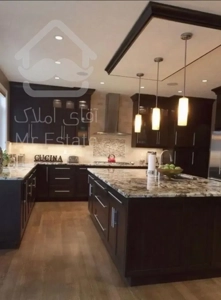 تاپ لوکیشن عرفان منش * تک واحدی* ۲۱۵متر۳خواب