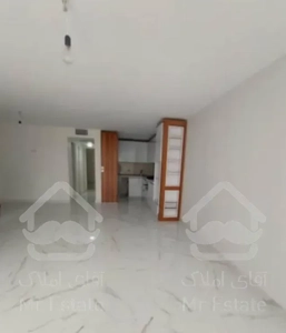 آپارتمان۷۲متری دو خواب تجریش