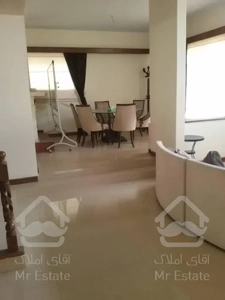 ويلا قواره شمالي ٦٠٠متر