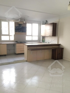 ۶۲متر/تکواحدی/فول امکانات