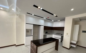 ۹۵متر* ۲خواب* فول مکانات* مدبر* کوشا