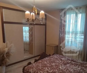 سوهانک /۱۳۵ متر /۳خواب