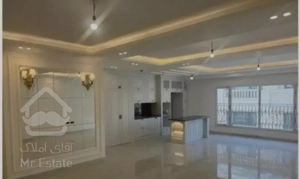 ۱۹۰متر تک واحد گلستانها