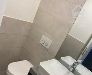 آپارتمان ۱۶۴ متری فرمانیه آذرمینا