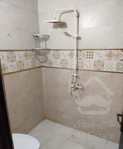 اجاره واحد خیابان بحرالعلوم کوچه عابدینی