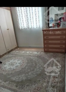 48متر آماده به تخلیه / دهقان محصل پیروزی