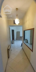 90 متر 2 خواب مترو دانشگاه شریف