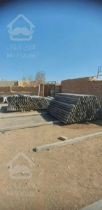 جهت داربست بوته انگور حصار دور زمین کشاورزی واستخر