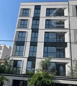 ۱۵۰متر/سهروردی شمالی/نوبخت/شخصی ساز