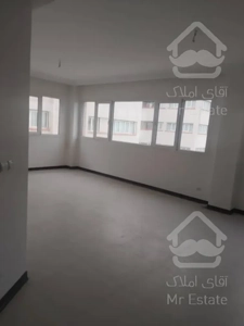 رهن و اجاره 140 متری