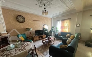 اجاره واحد آپارتمانی میدان گاز