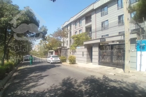 سکونت مناسب در شهرک شاهد