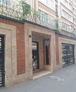 اجاره آپارتمان ۵۵ در شهرک ولیعصر جنوبی