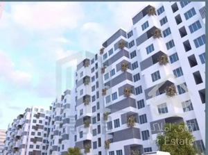 ١١٧متر٢خواب/برج یاران/بدون مشرف/استخرسونا/مرکزآکو