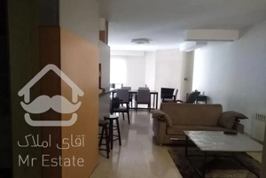 106متر،دسترسی