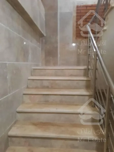 اپارتمان۵۷متری ۱ خواب،سال۹۹،فول امکانات،وام دار، قابل رهن، لوکیشن استاد معین