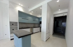 اپارتمان نزدیک به حرم ۱۰۰ متری/سنداماده/