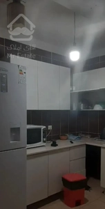 اجاره آپارتمان۸۶ متری دو خواب در فازشش مهر شهریار