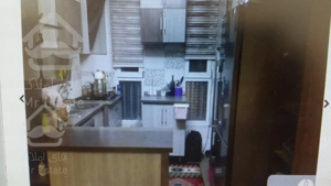 خرید و فروش آپارتمان 65 متری 2 خوابه جنت اباد