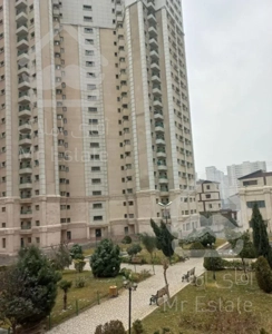 ۱۳۵متر سه خوابه