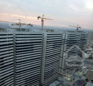 الهیه/اردستانی/ ۱۱۷متر/طبقه ۲۲