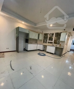 64 متر خوش نقشه زیر قیمت منطقه