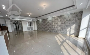 فروش آپارتمان ۱۴۸ متری منطقه دیپلمات نشین دروس