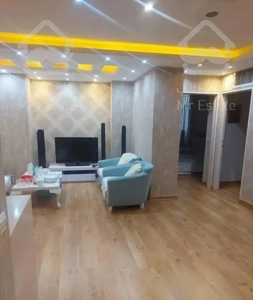 اپارتمان ۲خوابه ۸۵متر