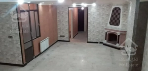 ۱۱۴ متر ۳ خوابه  آلاله شرقی