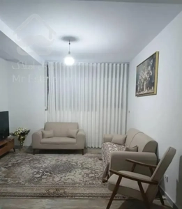 آپارتمان 80متری خوش نقشه