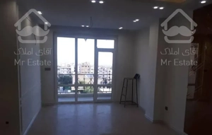 92متر/فول/سالن پرده خور