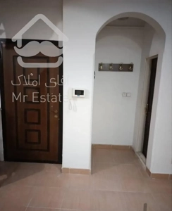 اپارتمان ۹۶متری در ماسال شاندرمن