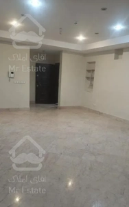 آپارتمان ۱۲۰ متری/زیبادشت/فول