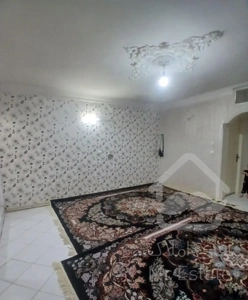 آپارتمان،۶۶متر،۲خواب،تک واحدی،قصرالدشت مرتضوی