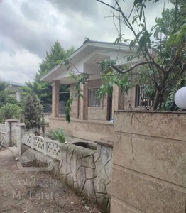 ویلا فلت نقلی اجاره ای