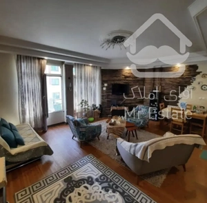 ۹۰متر کم واحد ویو ابدی